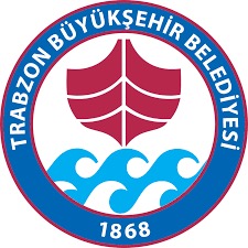 Trabzon Büyükşehir Belediye Başkanlığı