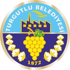Turgutlu Belediye Başkanlığı (MANİSA)
