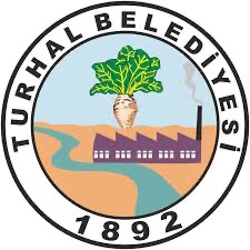 Turhal Belediye Başkanlığı (TOKAT)