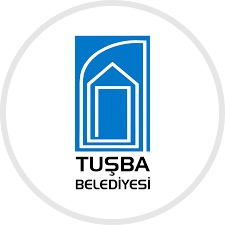 Tuşba Belediye Başkanlığı (VAN)