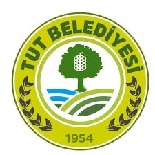 Tut Belediye Başkanlığı (ADIYAMAN)