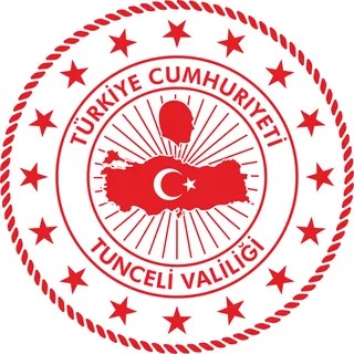 Tutak Belediye Başkanlığı (AĞRI)