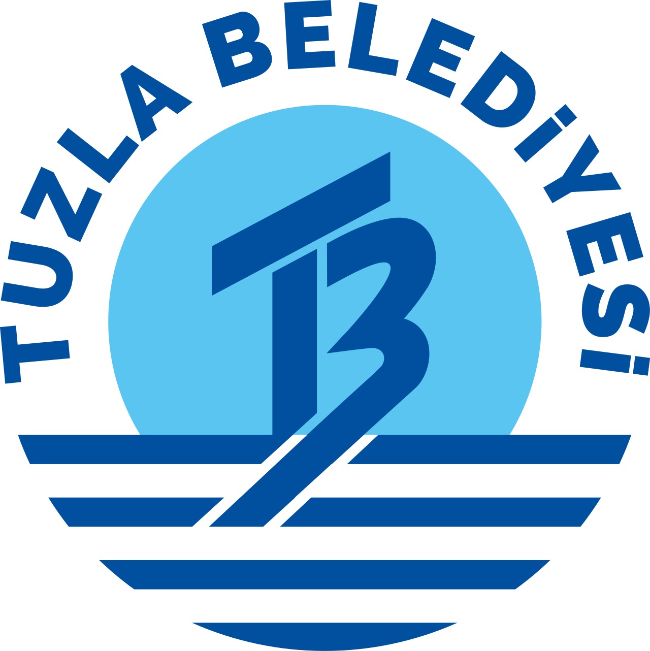 Tuzla Belediye Başkanlığı (İSTANBUL)
