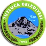 Tuzluca Belediye Başkanlığı (IĞDIR)
