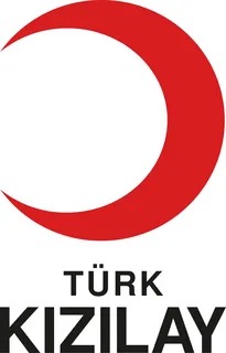 Türk Kızılayı ÇERKEŞ Temsilciliği