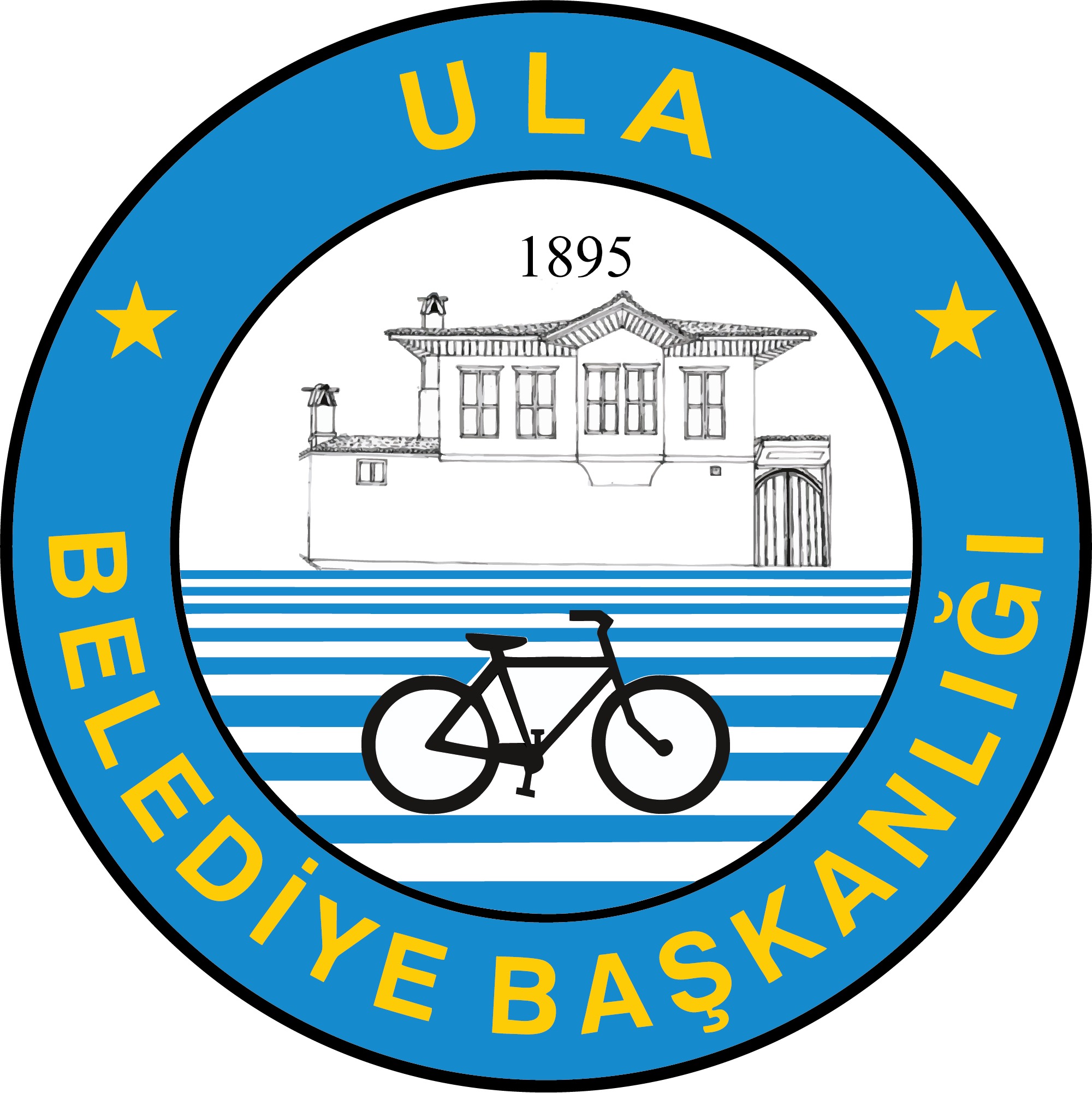 Ula Belediye Başkanlığı (MUĞLA)