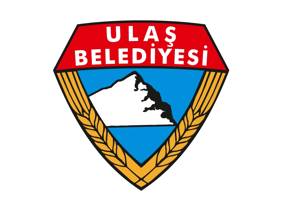Ulaş Belediye Başkanlığı (SİVAS)