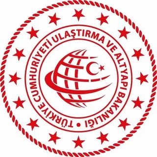 Ulaştırma ve Altyapı Bakanlığı Altyapı Yatırımları Genel Müdürlüğü