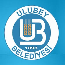 Ulubey Belediye Başkanlığı (UŞAK)