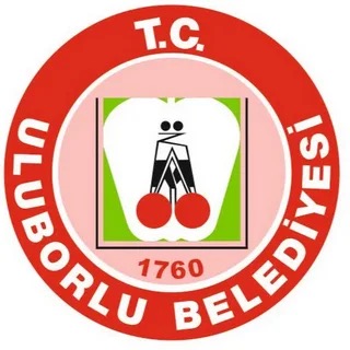 Uluborlu Belediye Başkanlığı (ISPARTA)
