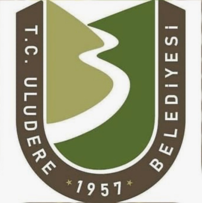 Uludere Belediye Başkanlığı (ŞIRNAK)