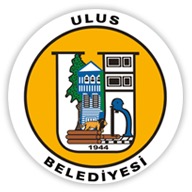 Ulus Belediye Başkanlığı (BARTIN)