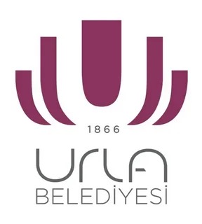 Urla Belediye Başkanlığı (İZMİR)