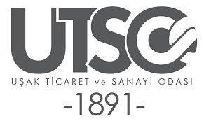 Uşak Chamber of Commerce and Industry