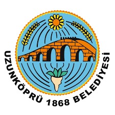 Uzunköprü Belediye Başkanlığı (EDİRNE)