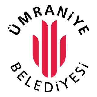 Ümraniye Municipality (ISTANBUL)