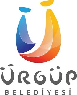 Ürgüp Belediye Başkanlığı (NEVŞEHİR)