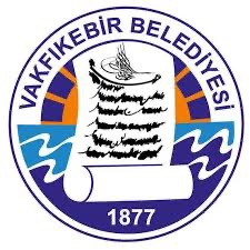 Vakfıkebir Municipality (TRABZON)