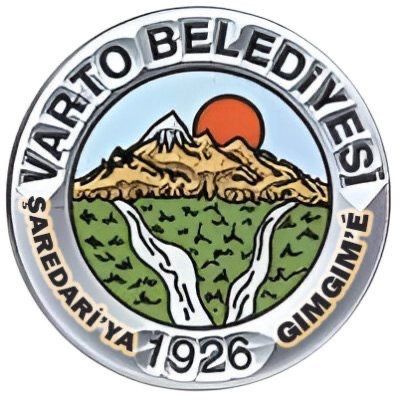 Varto Municipality (MUŞ)