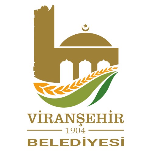 Viranşehir Municipality (ŞANLIURFA)