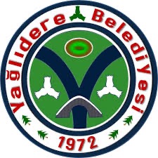 Yağlıdere Belediye Başkanlığı (GİRESUN)