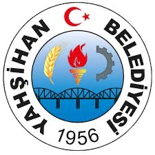 Yahşihan Belediye Başkanlığı (KIRIKKALE)