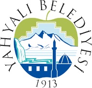 Yahyalı Municipality (KAYSERI)