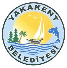 Yakakent Municipality Mayor's Office (SAMSUN)