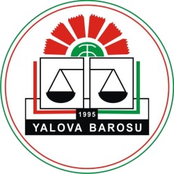 Yalova Baro Başkanlığı