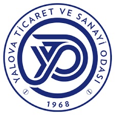 Yalova Ticaret ve Sanayi Odası
