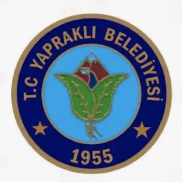 Yapraklı Belediye Başkanlığı (ÇANKIRI)