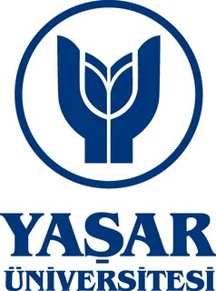Yaşar Üniversitesi