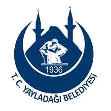 Yayladağı Municipality (HATAY)