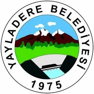 Yayladere Belediye Başkanlığı (BİNGÖL)