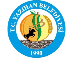 Yazıhan Belediye Başkanlığı (MALATYA)
