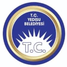 Yedisu Belediye Başkanlığı (BİNGÖL)