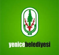 Yenice Belediye Başkanlığı (KARABÜK)
