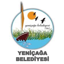 Yeniçağa Belediye Başkanlığı (BOLU)