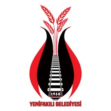 Yenifakılı Belediye Başkanlığı (YOZGAT)