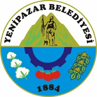 Yenipazar Belediye Başkanlığı (BİLECİK)