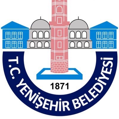 Yenişehir Belediye Başkanlığı (BURSA)