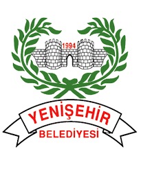 Yenişehir Belediye Başkanlığı (DİYARBAKIR)