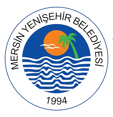 Yerköy Belediye Başkanlığı (YOZGAT)