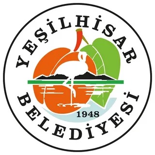 Yeşilhisar Belediye Başkanlığı (KAYSERİ)