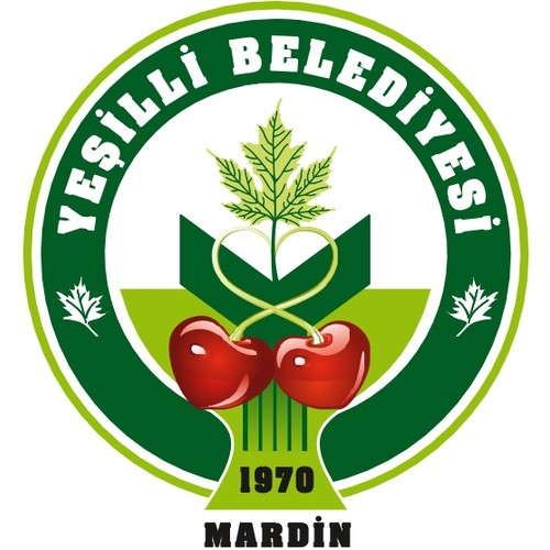 Yeşilli Belediye Başkanlığı (MARDİN)