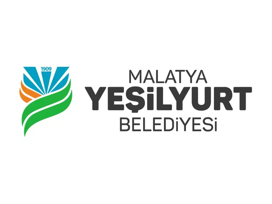 Yeşilyurt Belediye Başkanlığı (MALATYA)