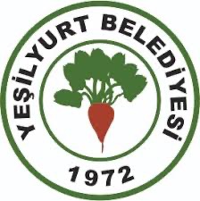 Yeşilyurt Belediye Başkanlığı (TOKAT)