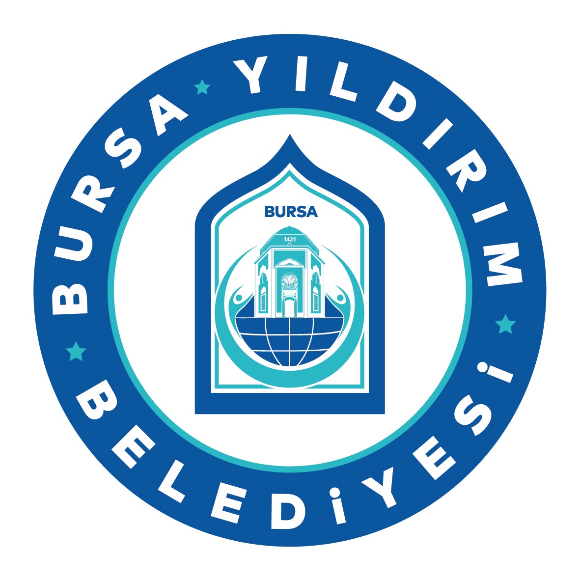 Yıldırım Belediye Başkanlığı (BURSA)