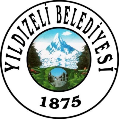 Yıldızeli Belediye Başkanlığı (SİVAS)