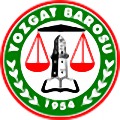 Yozgat Baro Başkanlığı